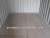 Import 20ft ISO dry cargo steel shipping container from China