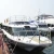 Import 20m catamaran passenger ferry boats ship for sale from China