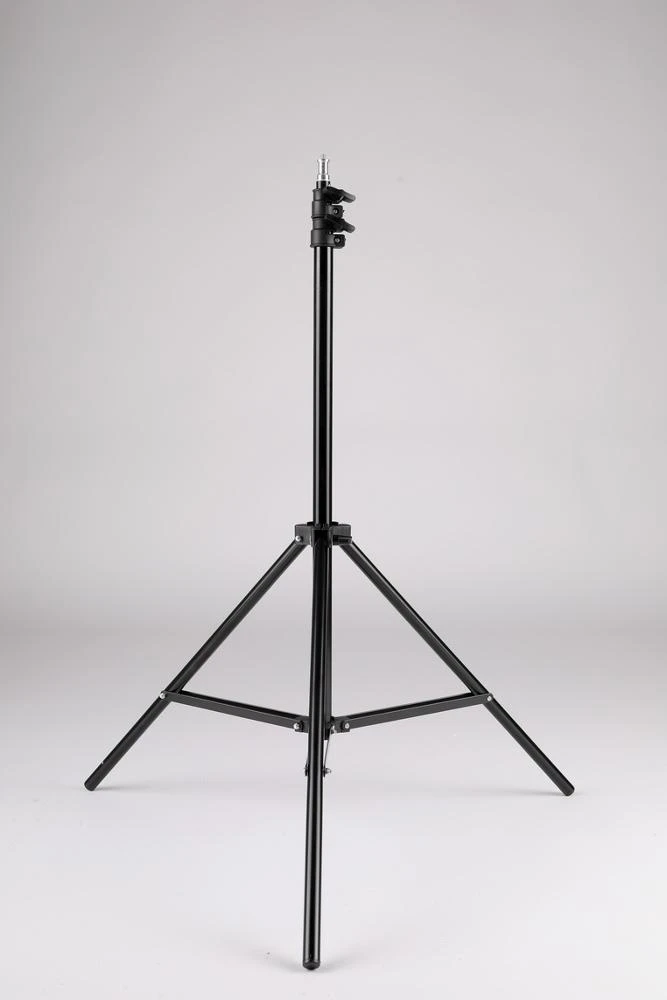2.0M Photography accessories tripod camera studio light stand