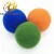 Import 20mm 25mm wool felt balls small balls best selling products 2017 in usa nature felt from China