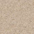 Import 20mm Artificial Stone Acrylic Solid Surface Sheet from China