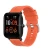 Import 20mm Sport Silicone Strap Bracelet for Amazfit Bip U Rubber Band Replacement Wrist Belt from China