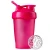 Import 20oz bpa free plastic sports blender water bottles protein powder shaker portable drink cup bottle joyshakers with ball from China