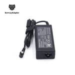 20V 3.25A 5.5x2.5 Other Computer Accessories for laptop