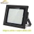 Import 20W IP66 Waterproof Remote Control Solar Power Wall Lamp Outdoor Garden Light from China