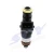 Import 210lb 2200cc Fuel Injector Fits For B.osch H.onda A.udi M.azda D.odge G.M 0280158829 0280158827 0280158821 0280158830 from China