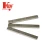 Import 21Gauge Galvanized Nails Fine Wire Staples Sofa 80 Staple pin 8004 from China