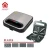Import 220V 110V sandwich maker with changeable plate from China