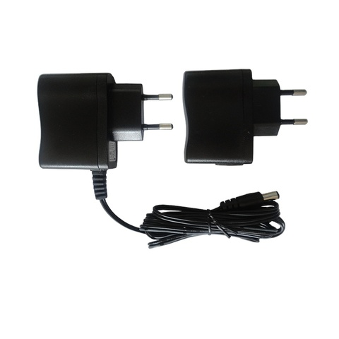 220v ac to 5v dc power adapter 5w power supply adaptor