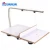 Import 220V Board Hot Wire Styrofoam Cutter  Foam Cutting Machine 48*38cm With Temperature Adjustable Hot Wire Work Table tool from China