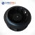 Import 225 mm dc industrial centrifugal blower fan from China