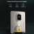 Import 22L/h Hot Water Dispenser Wall Mounted Dispenser Nobana Standing Water Dispenser from China