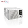 230V 60Hz R410a Window Mounted Air Conditioner 1.5 Ton Window AC