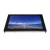 Import 23.8 inch capacitive touch screen display from China