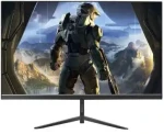 23.8 Inch Esports Monitor Computer IPS Display 1ms 165Hz