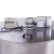 Import 24 Frames Electric Motor Honey Processing Machine Automatic Honey Centrifuge Bee Extractor from China