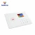 Import 24 Hours Protection Wireless Wifi GSM Alarm System Smart Manual  Home Security Alarm System from China