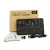 Import 2.4G Mini Wireless Keyboard i8, backlit keyboard Q9 Air Mouse C120, Fly Mouse MX3 from China