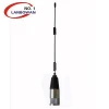 2.4GHz 7dBi wireless indoor wifi omni Antenna for mobile phone