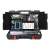 Import 24V Diagnostic Scan Tool Launch X431V+ 4.0 HDIII Heavy Duty Package for Bus Excavator Crane Trucks from China