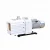 Import 25 L/s double stage direct drive china rotary slide vacuum pump vane pump for freeze drying from China
