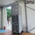 Import 25 ton air cooled packaged portable air conditioning system for event marquee tents from China