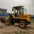 Import 2.5 Ton Shovel Machine Wheel Loader China Mini Loader Spare Parts Engine with CE Certification for Sale from China