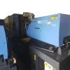 250 ton haitian MA2500 used plastic injection molding machine