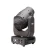 250w Sharpy Beam 16 + 48 facet Prism Super Led Beam Moving Head Light With Fly Case