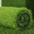 Import 25mm artificial grass decoration crafts for football ground from China
