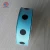 Import 25mm double decorate  Grosgrain Ribbon from China