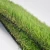 Import 25mm Landscape cheap synthetic grass artificial turf for garden decor from China