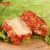Import 260G Fermented Bean Curd Mild Spicy Sauce Soybean Curd from China