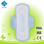 260mm feminine hygiene products,sex towel,napkin cotton