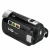 Import 2.7 Inch 1080P HD Camcorder Digital Video Camera TFT LCD 24MP 16x Zoom DV AV Night Vision from China