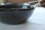 Import 27cm Natural Wood Handle Wok Induction Cooker from Japan