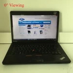 28.0 Inch Anti-Glare Privacy Filter Screen Protector Guard Film for Widescreen Desktop LCD Monitor 16:10 Aspect Ratio