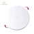 Import 28cm White Plastic Cake Decorating Cake Turntable Cake Making Stand Pastry Tools from China