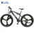 Import 29 inch bicycle electric e bike 3-spoke magnesium alloy wheel ebike 48v 36v full suspension from China