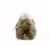 Import 2cm to 4cm Gem Stone Natural White River Pebble Stone Packed in Net Bag, 1kg from China