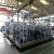 Import 2D3.5W-14/0.3~6 Biogas/Methane/Natural gas compressor reciprocating oil free cng compressor from China