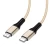 Import 2M usb multi charging cable fast charging android data original usb c nylon braided micro new usb cable from China