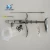 Import 2ml injection gun for animals cattle swine veterinary automatic syringe from China