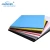 Import 2mm-12mm Recycled PP Corflute Corrugated Plastic Sheet Cartonplast/Hollow Corrugated Sheet from China