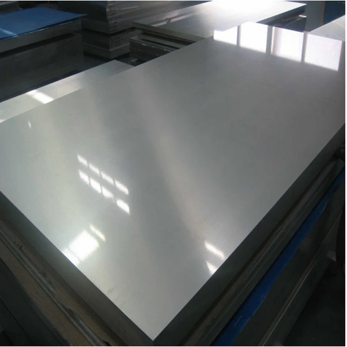 2mm 3mm 4mm aluminum sheet with good quality