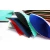 2MM Neoprene fabric Custom Color SBR With Nylon Neoprene for Shoes