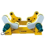 2T-200T Self-Aligning Welding Rotator/Tank Rollers/Turning Rolls