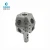 Import 3 4 Axis custom CNC parts medical equipment accessories from China