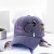 Import 3-7 years Baby Cute Baseball Cap Cartoon Dinosaur Baby Caps Fashion Toddler Infant Hat from China