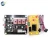 Import 3 Axis Stepper Motor Double Y Axis USB Driver GRBL CNC Offline Controller Electronic Control Board For Laser Engraving Machine from China